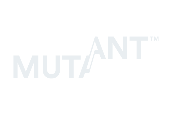 Mutant.png