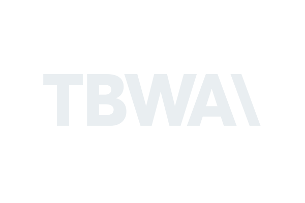 Artboard 19.png