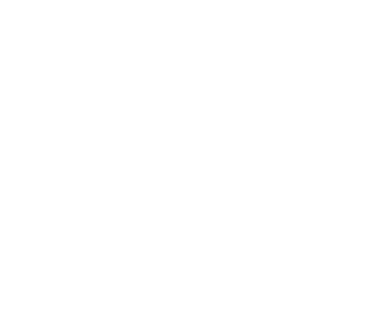 Servicios de registro de empresas ante el gobierno