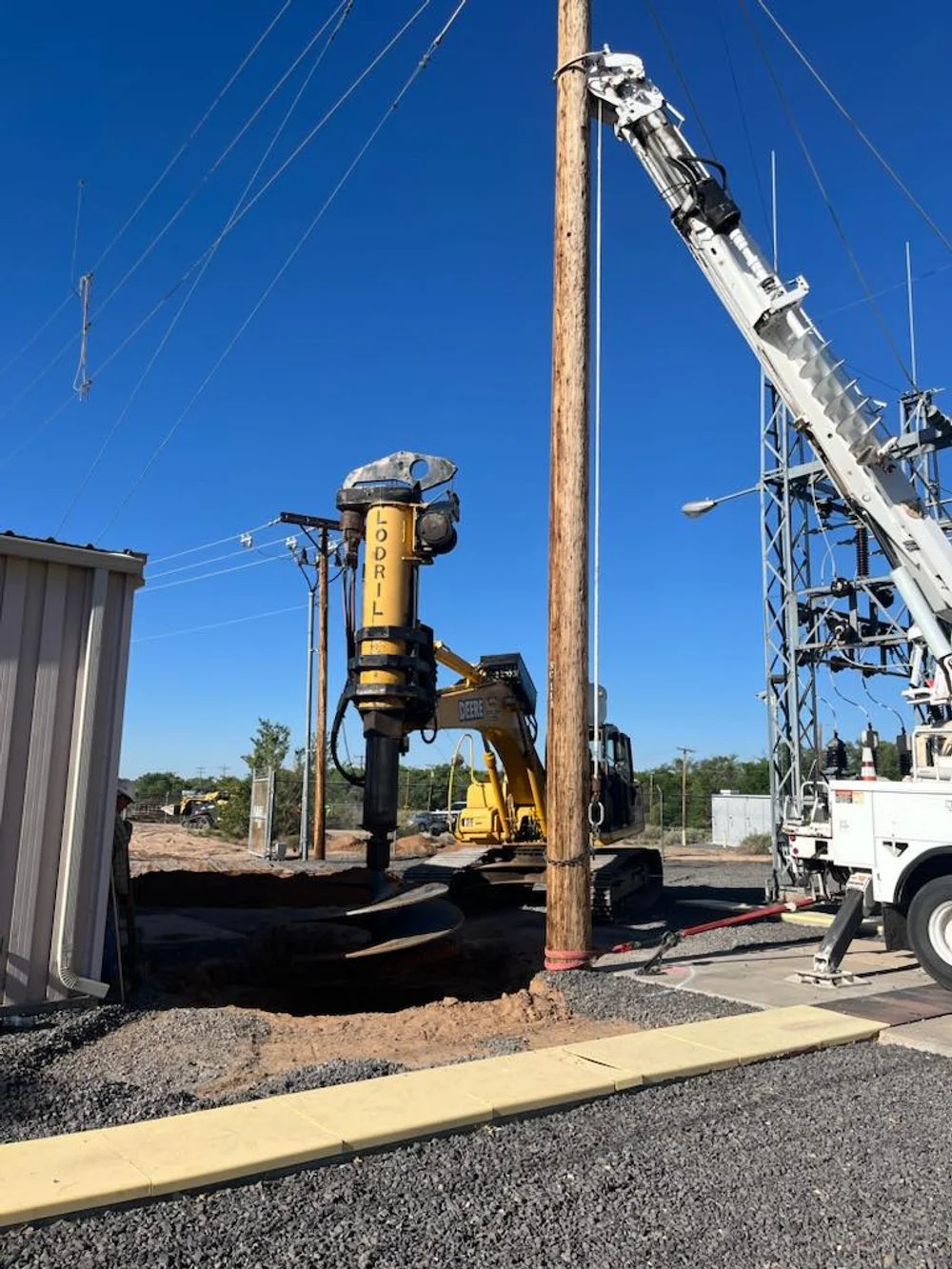 LoDrill Powerline.jpeg