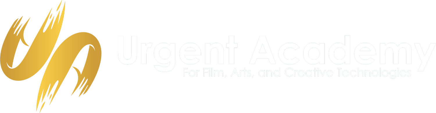 Urgent Academy