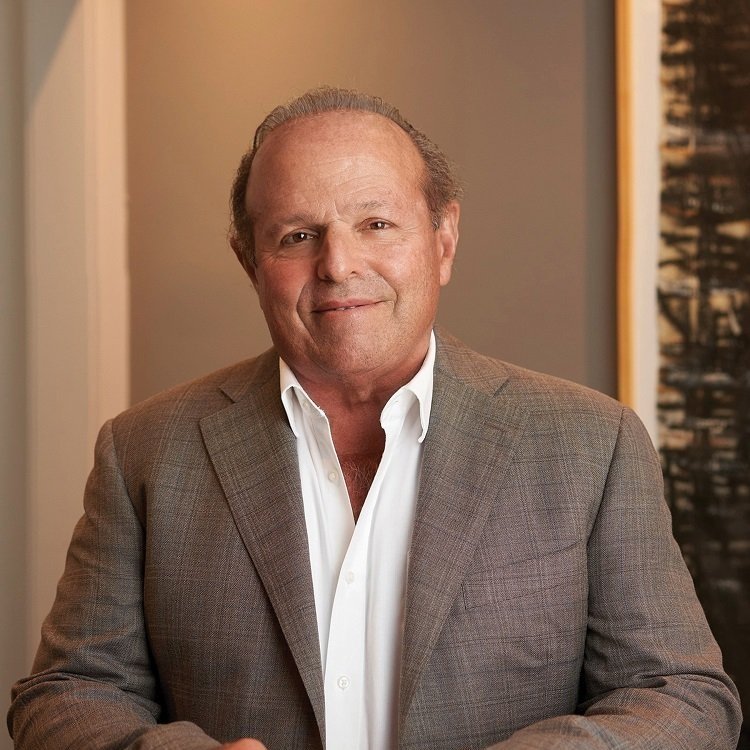 Michael-Wohl headshot.jpg