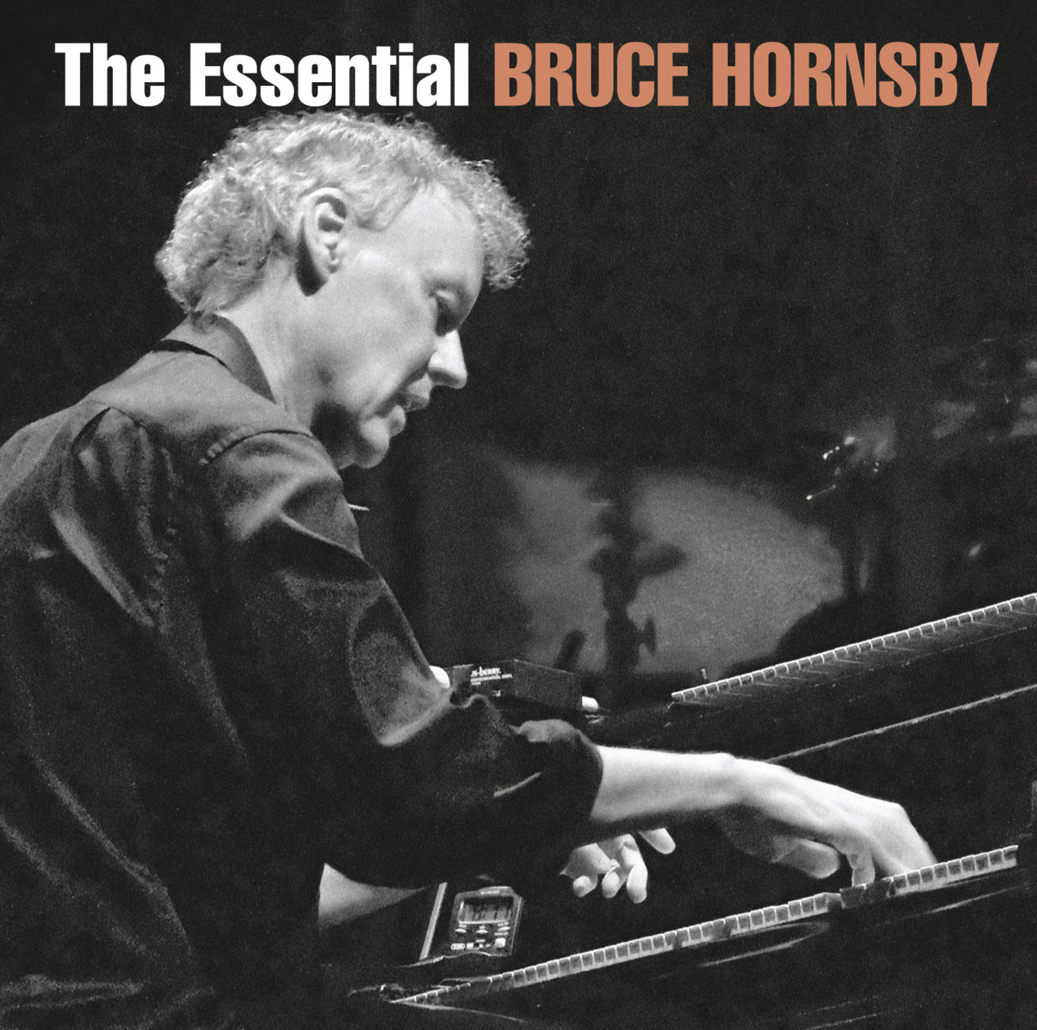 Essential-Bruce-Hornsby.jpg