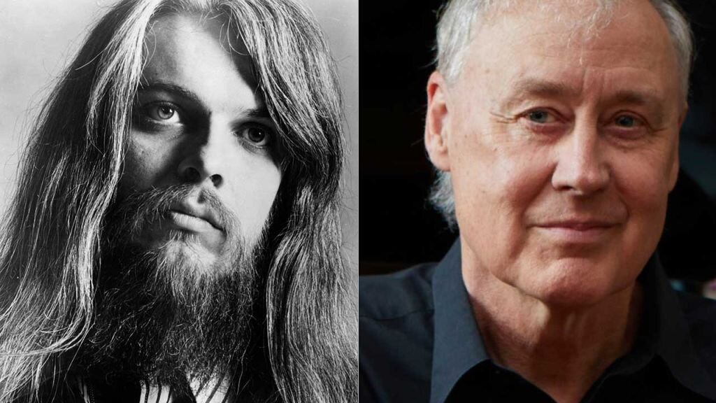 New Song: "Anything Can Happen" featuring Leon Russell from Non-Secure Connection