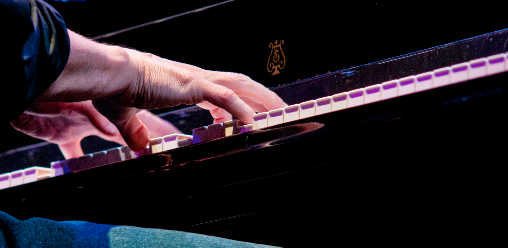 Spring 2020 Solo Dates Announced