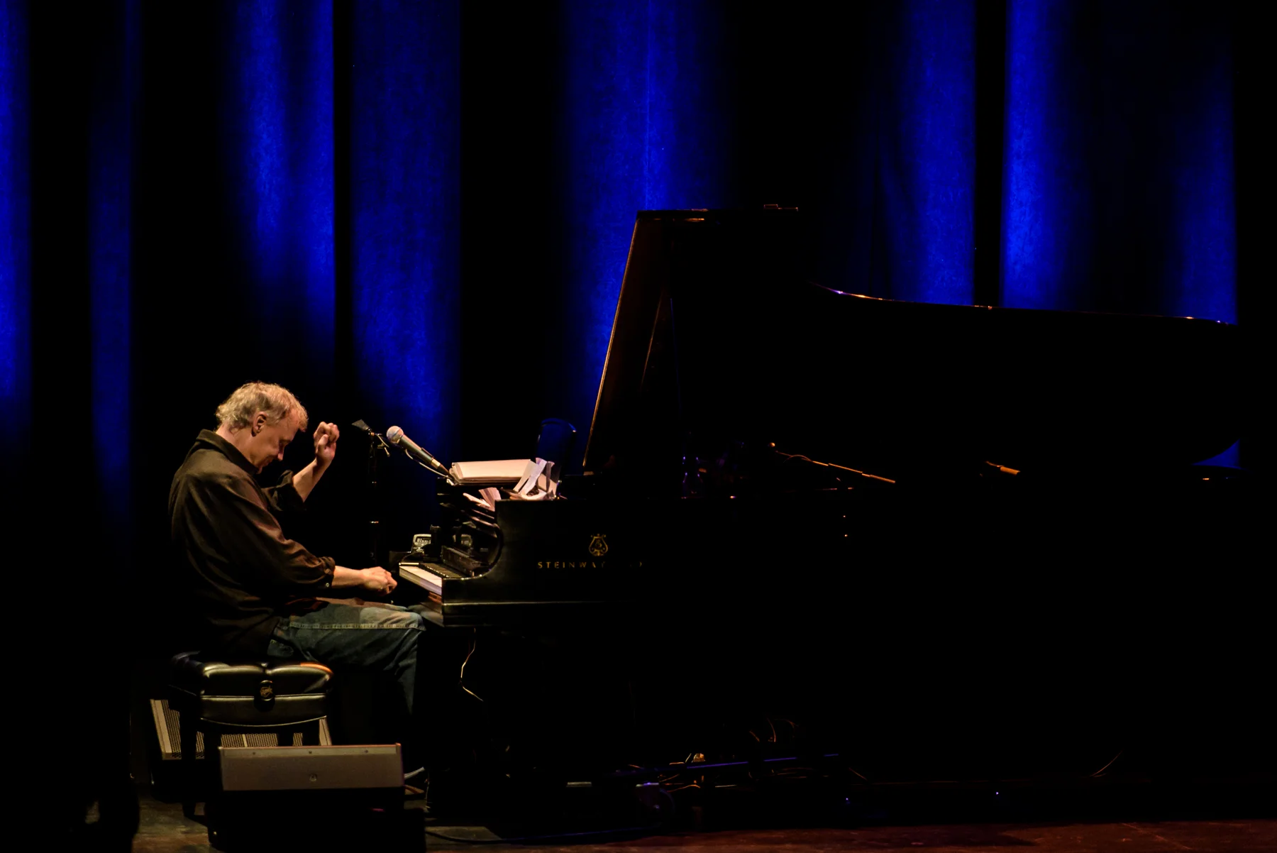 B_Hornsby_AH-24 (1).jpg