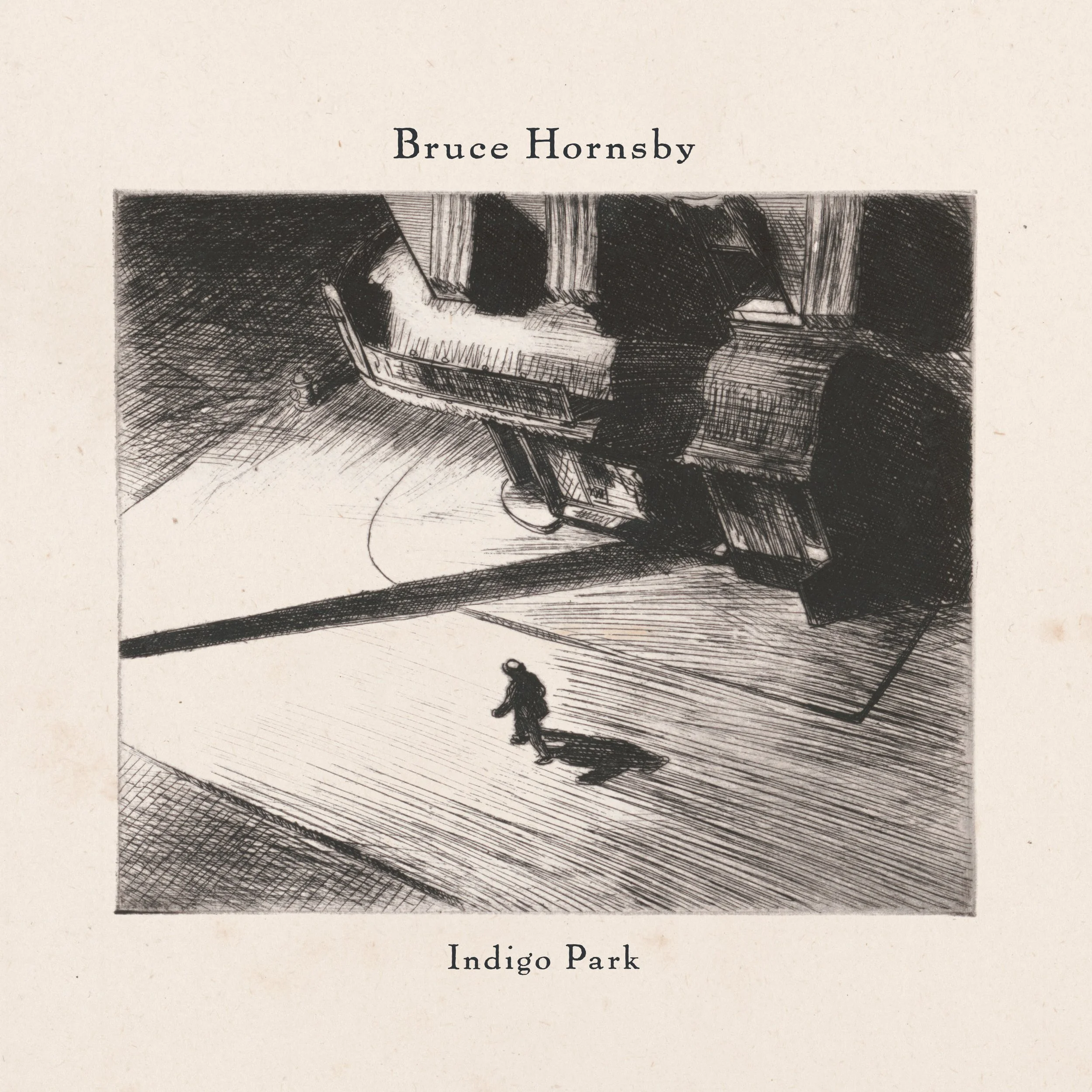 bruceHornsby_indigoPark_frCvr_final.jpg