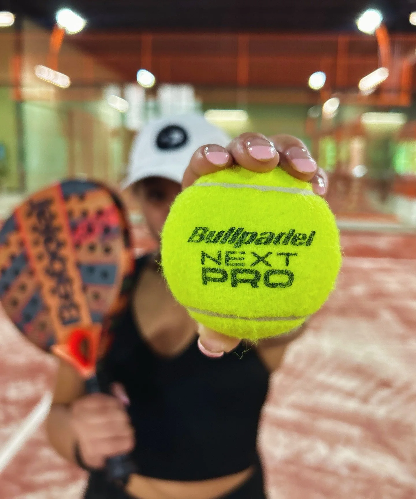 Something big is coming to the courts. Padel United&rsquo;s US Open Celebration Tournament kicks off August 23 with three weeks of mixed doubles play, social energy, and a grand prize: 2 tickets to the US Open Men&rsquo;s Final on September 7.

All l