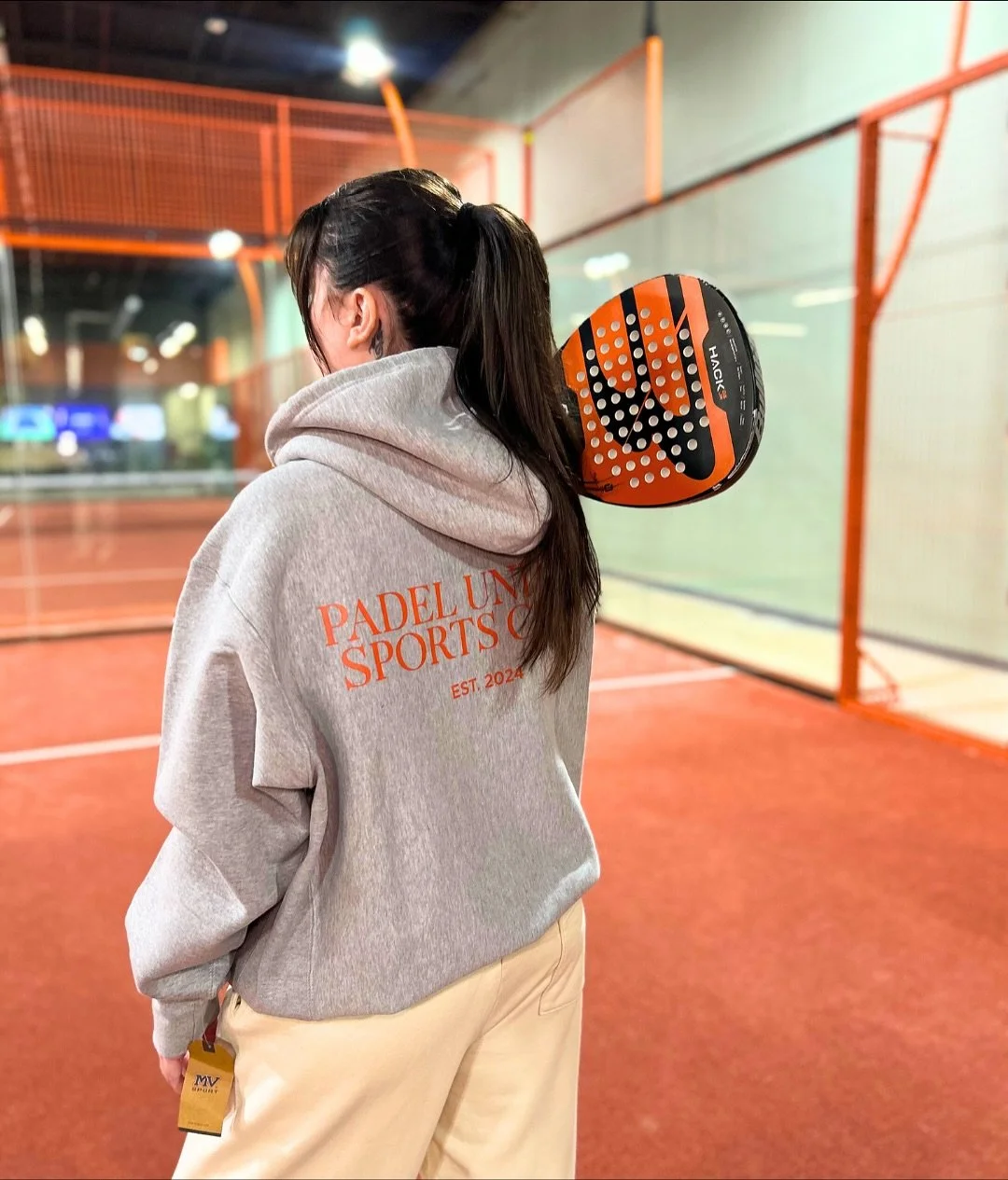 Because your game isn&rsquo;t the only thing worth flexing. Stop by The Shop to cop your new favorite gear.