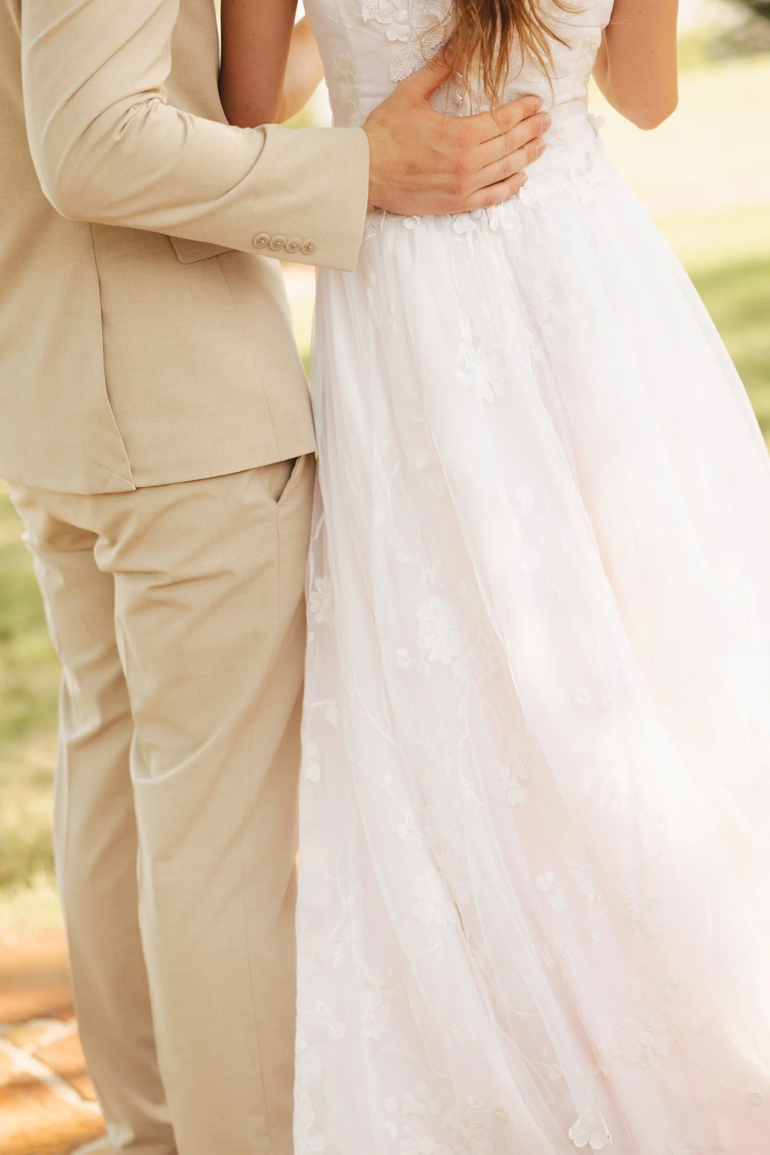 Modern Tulsa Wedding Venues | Keystone Lake Wedding Venue in Oklahoma ...