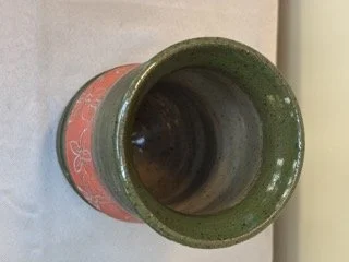 vase green and red close up 2.jpeg