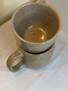 espresso mug stack brown.jpeg