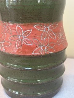 vase green and red close up.jpeg