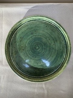 Single plate green .jpeg