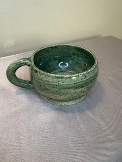 Mug green .jpeg