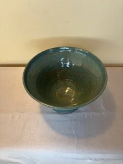 jade serving sixe bowl close up.jpeg