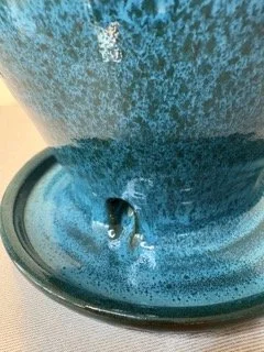 PT planter close up.jpeg