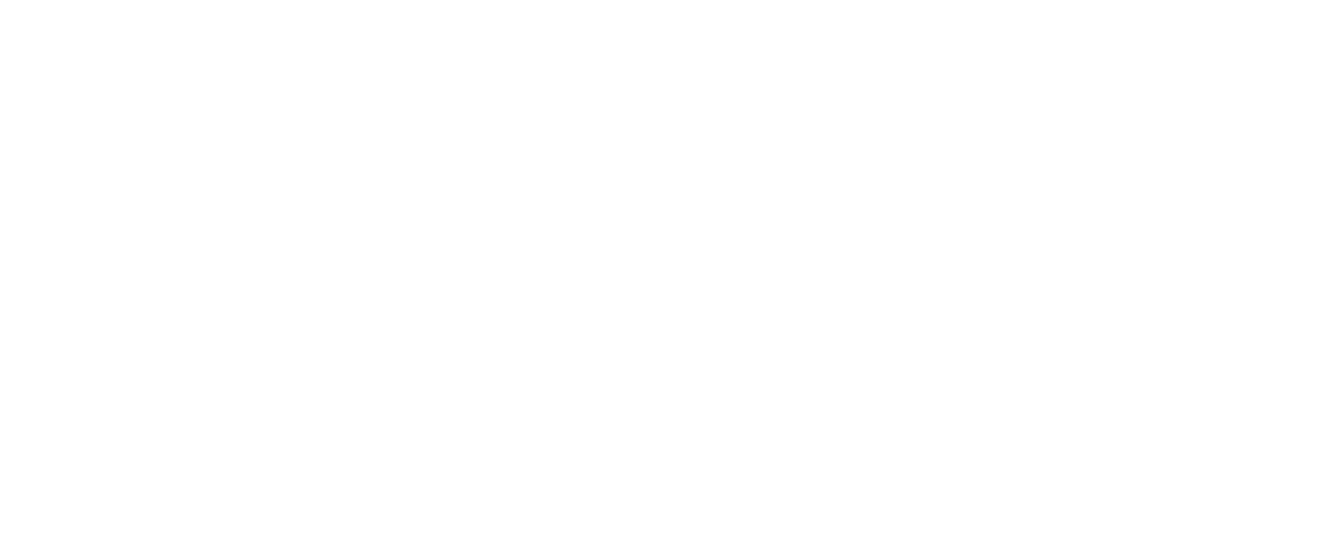 Zunda Wood