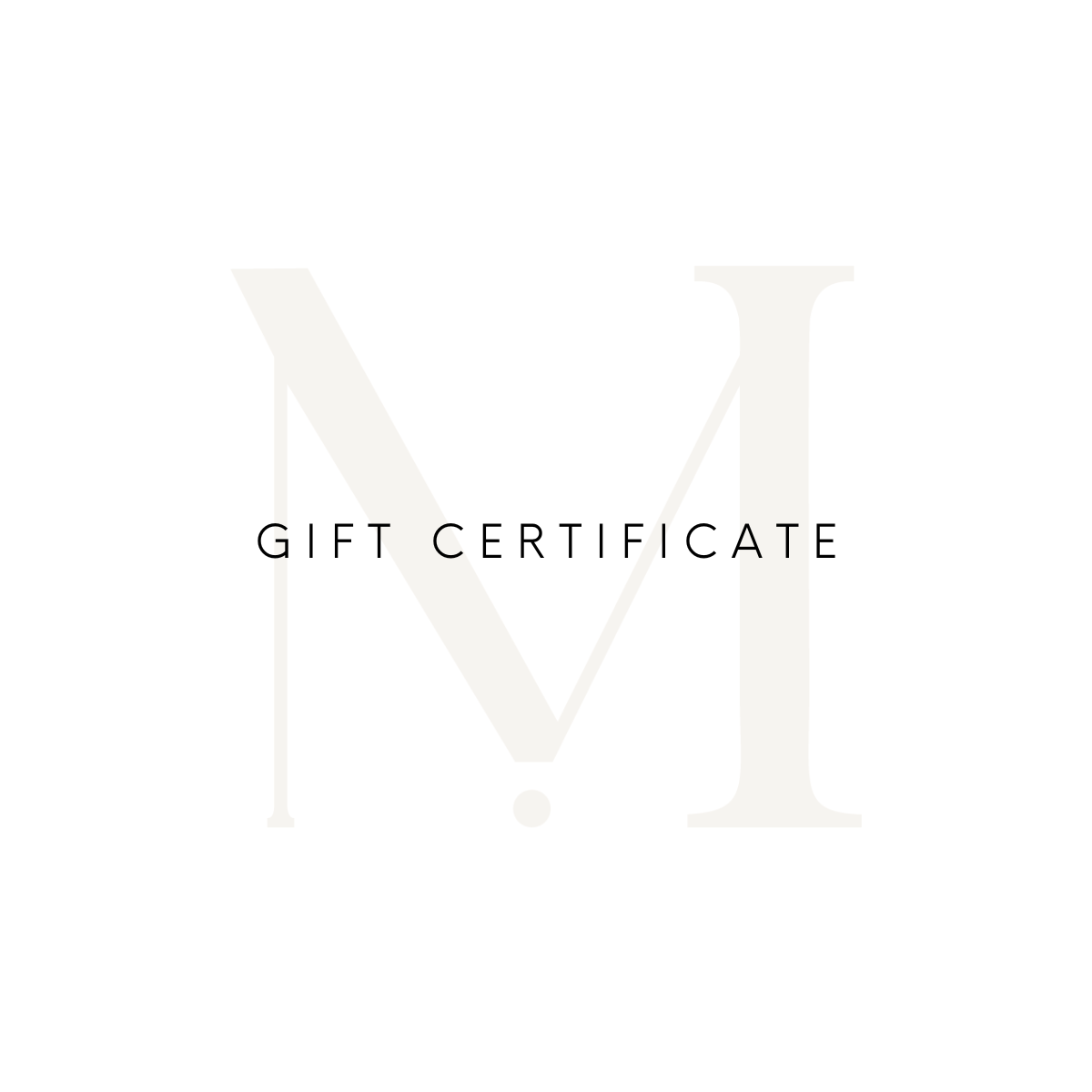 Gift Certificate (1).png