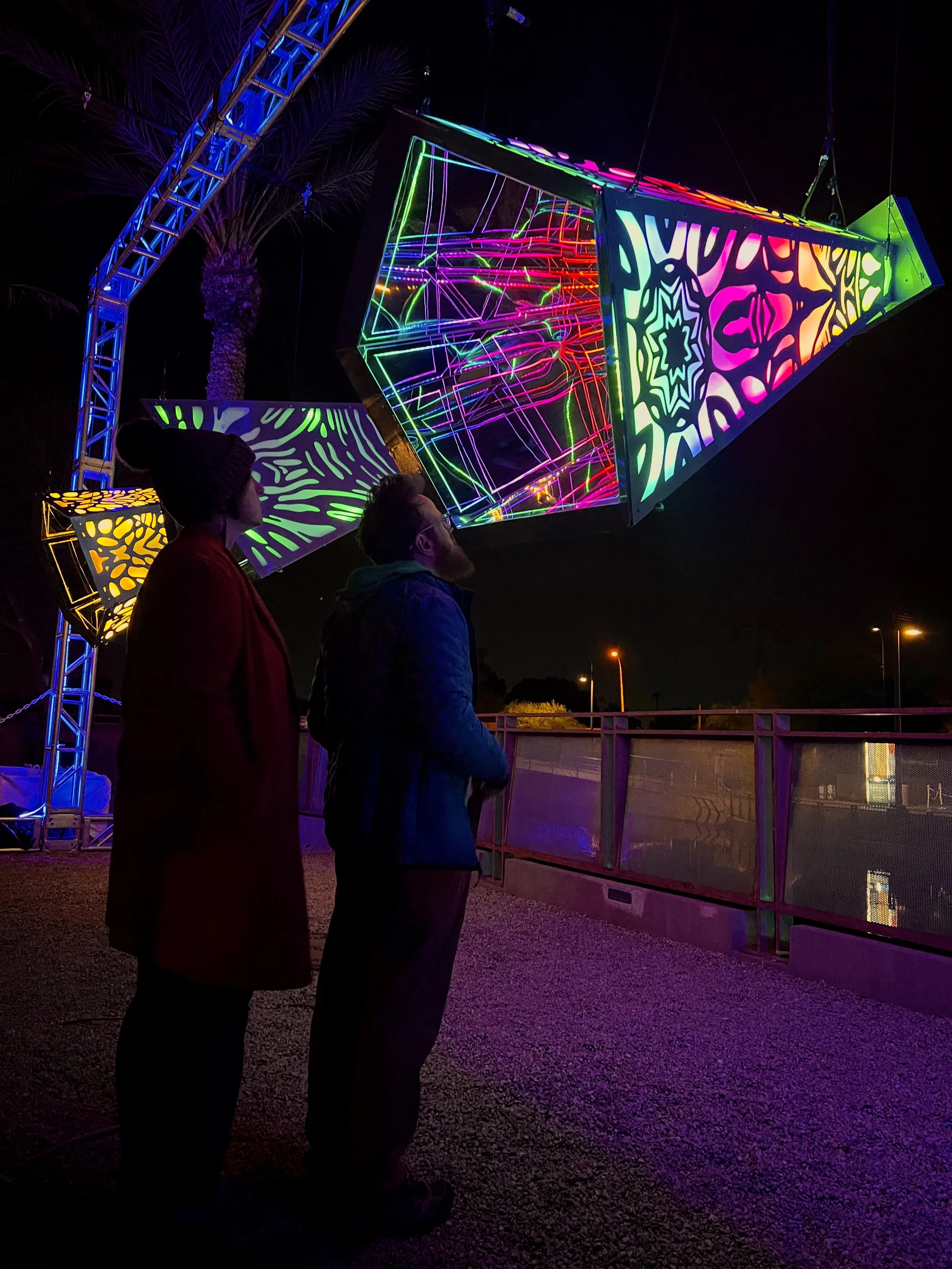 Gaiascope Viewing_.jpeg