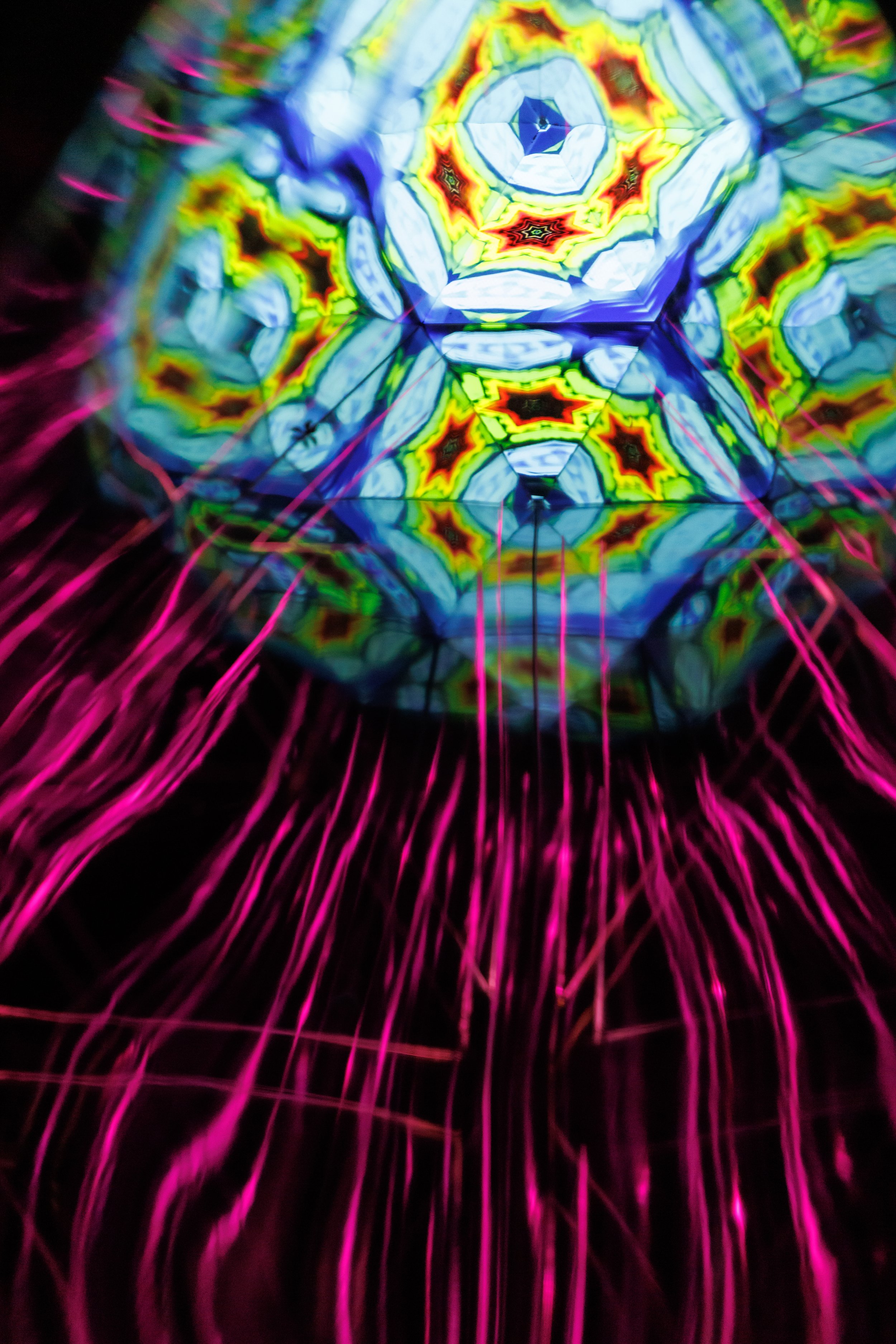 Mindbender Studio_Gaiascope_photo by David Blakeman_08.jpg