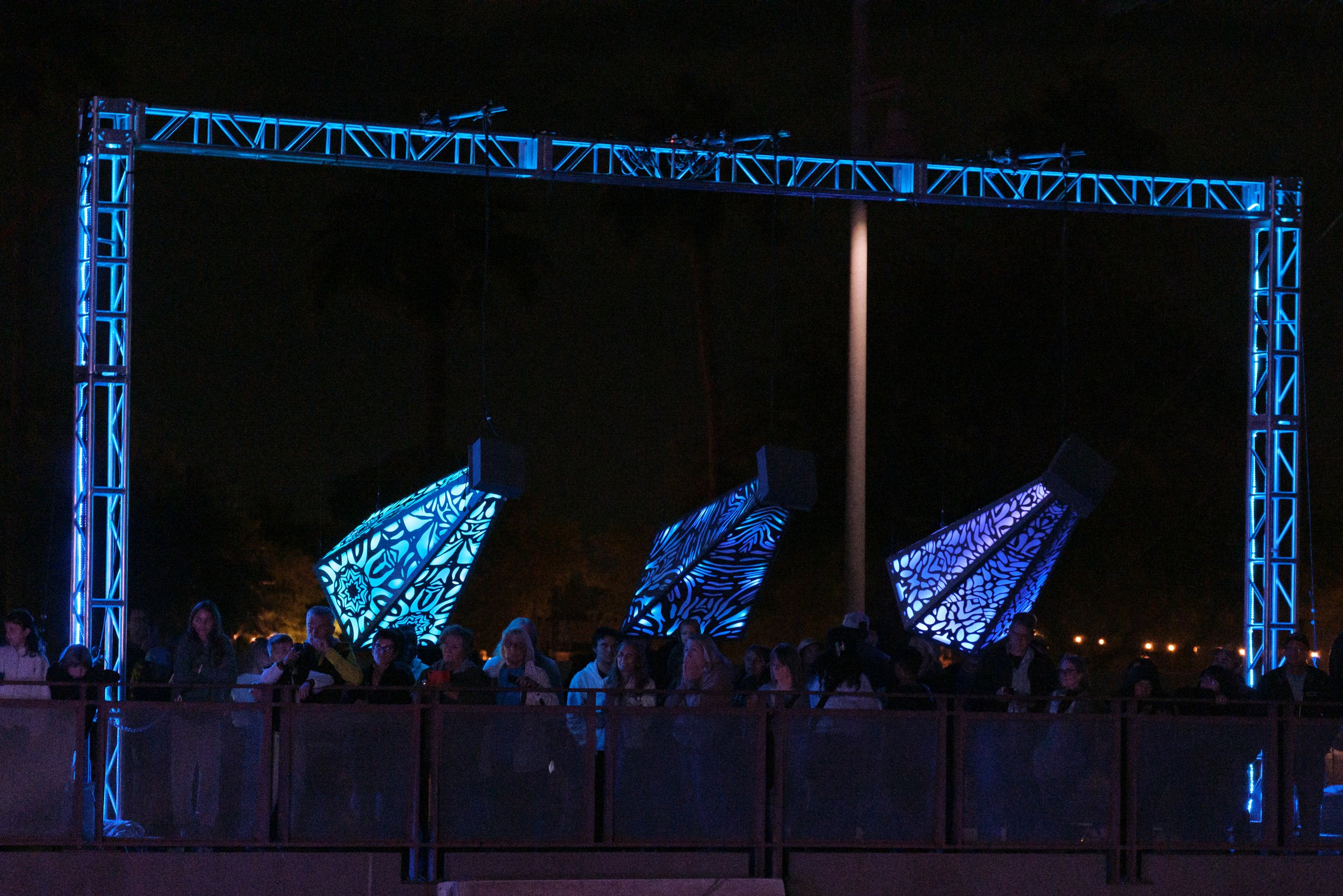 Mindbender Studio_Gaiascope_photo by David Blakeman_34.jpg