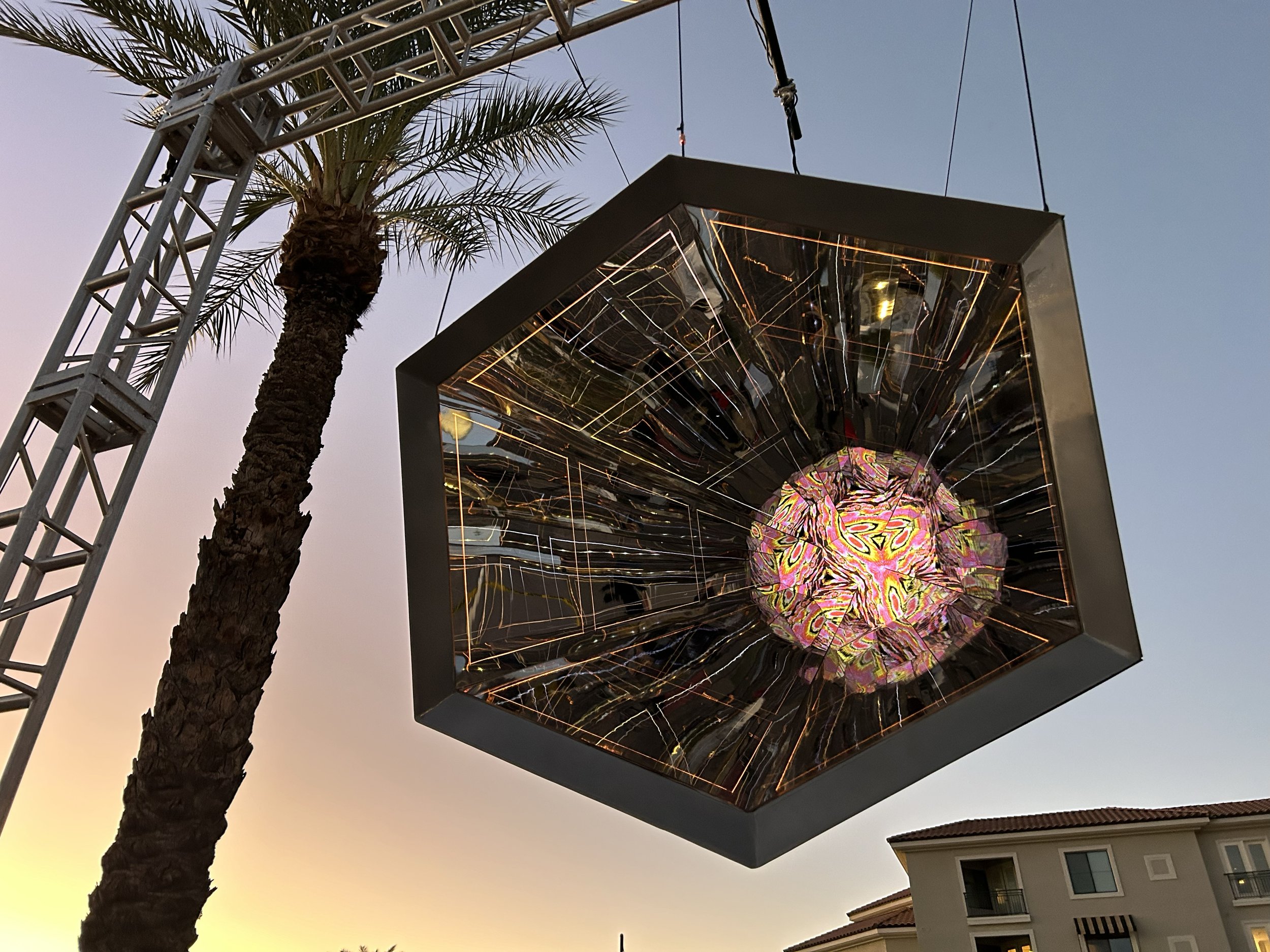 Mindbender Studio_Gaiascope_photo by Brian Passey_01.jpg