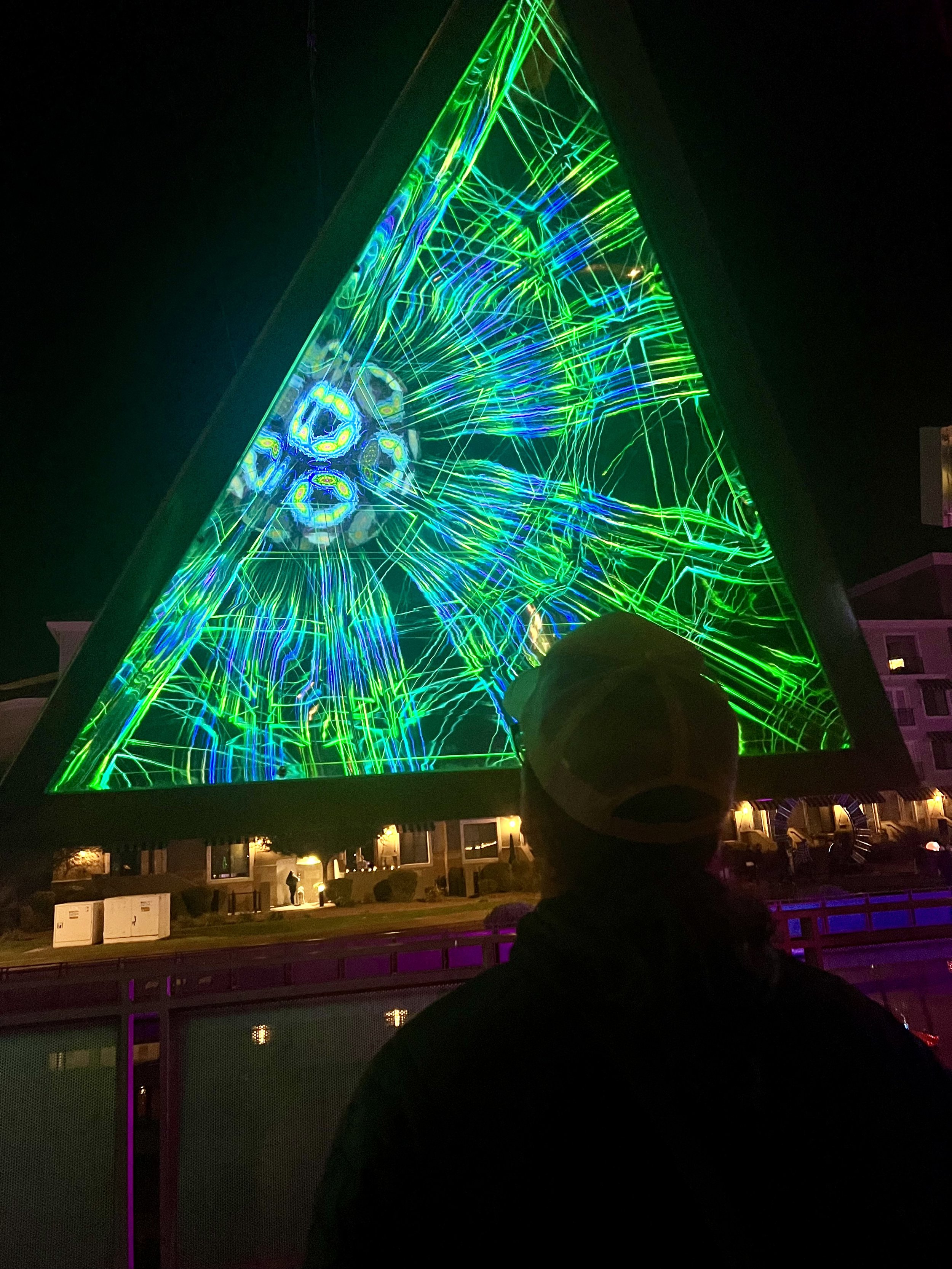 IMG_0011.jpeg