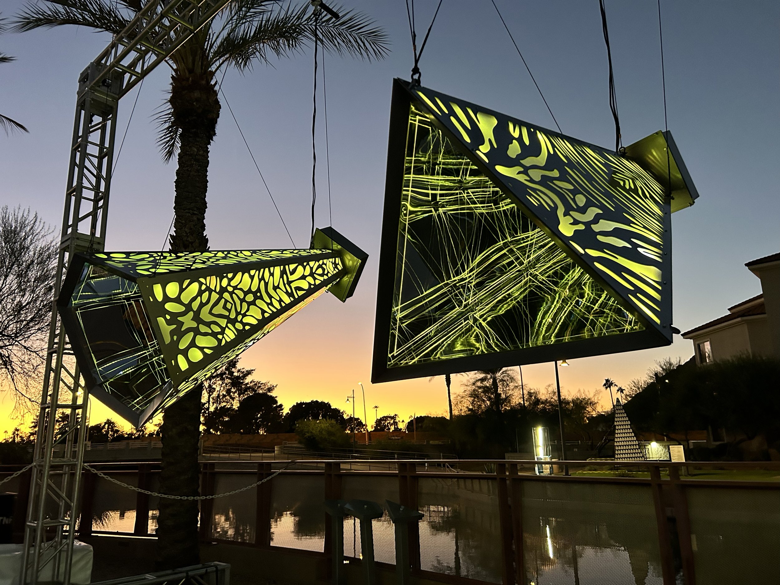 Mindbender Studio_Gaiascope_photo by Brian Passey_05.jpg
