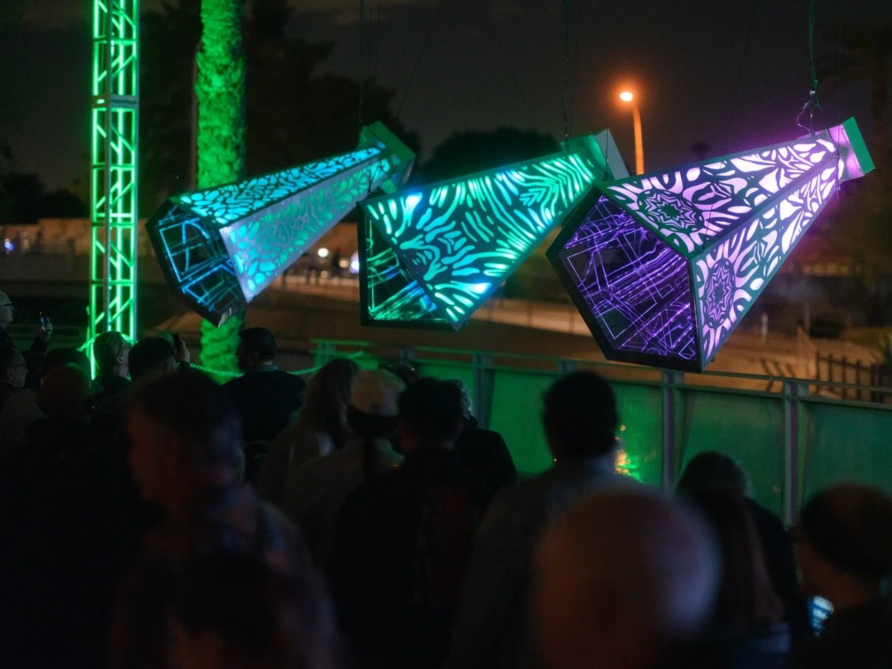 Mindbender Studio_Gaiascope_photo by David Blakeman_29 Large.jpeg