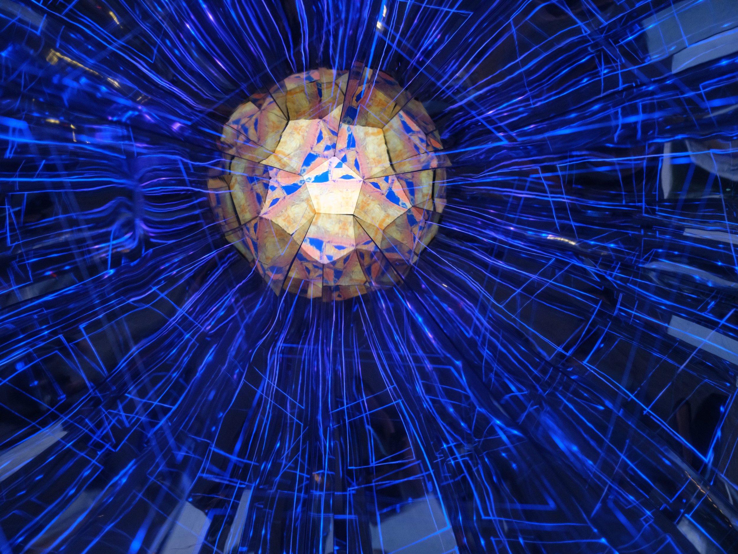 Mindbender Studio_Gaiascope_photo by David Blakeman_27.jpg
