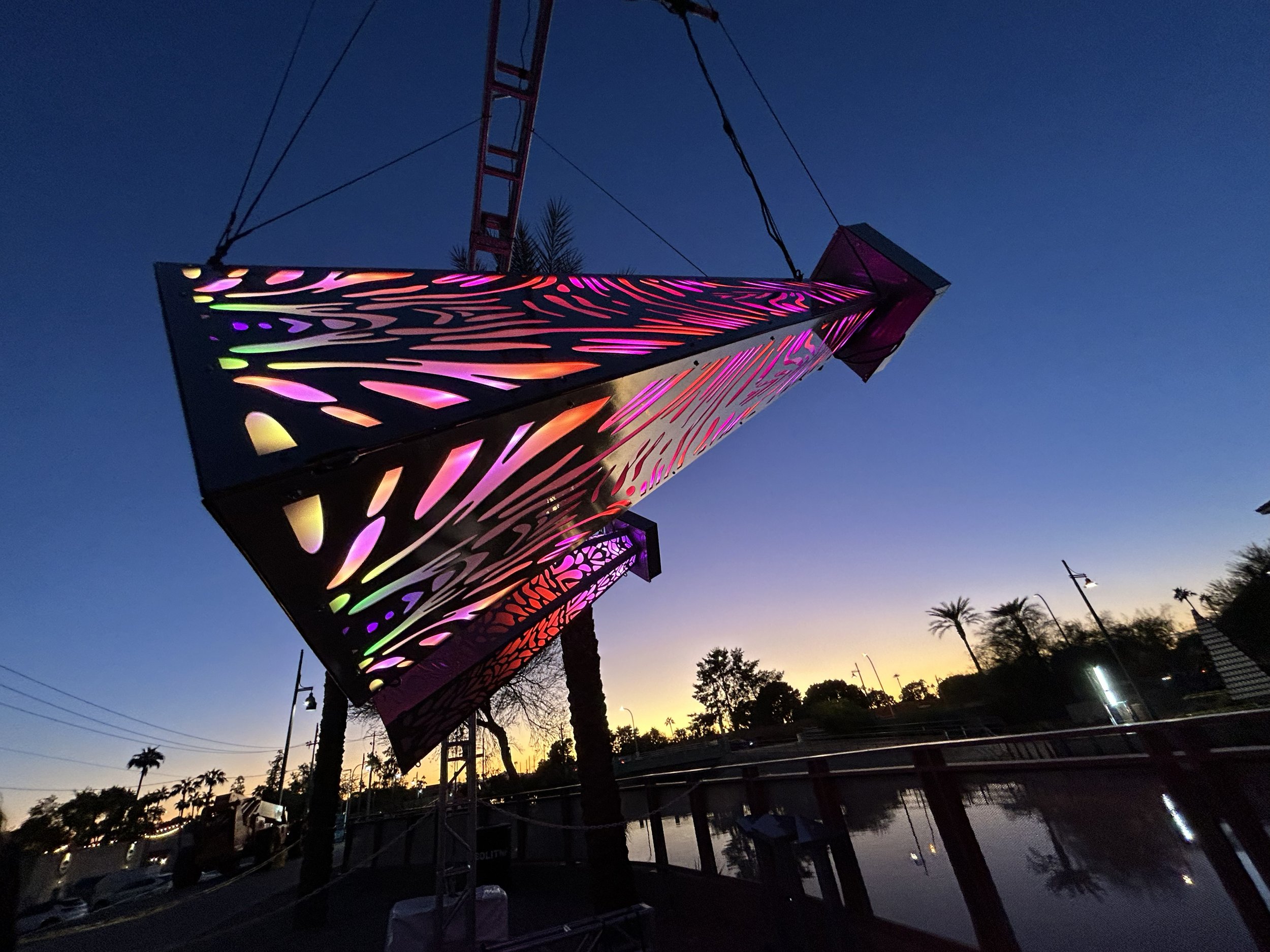 Mindbender Studio_Gaiascope_photo by Brian Passey_03.jpg