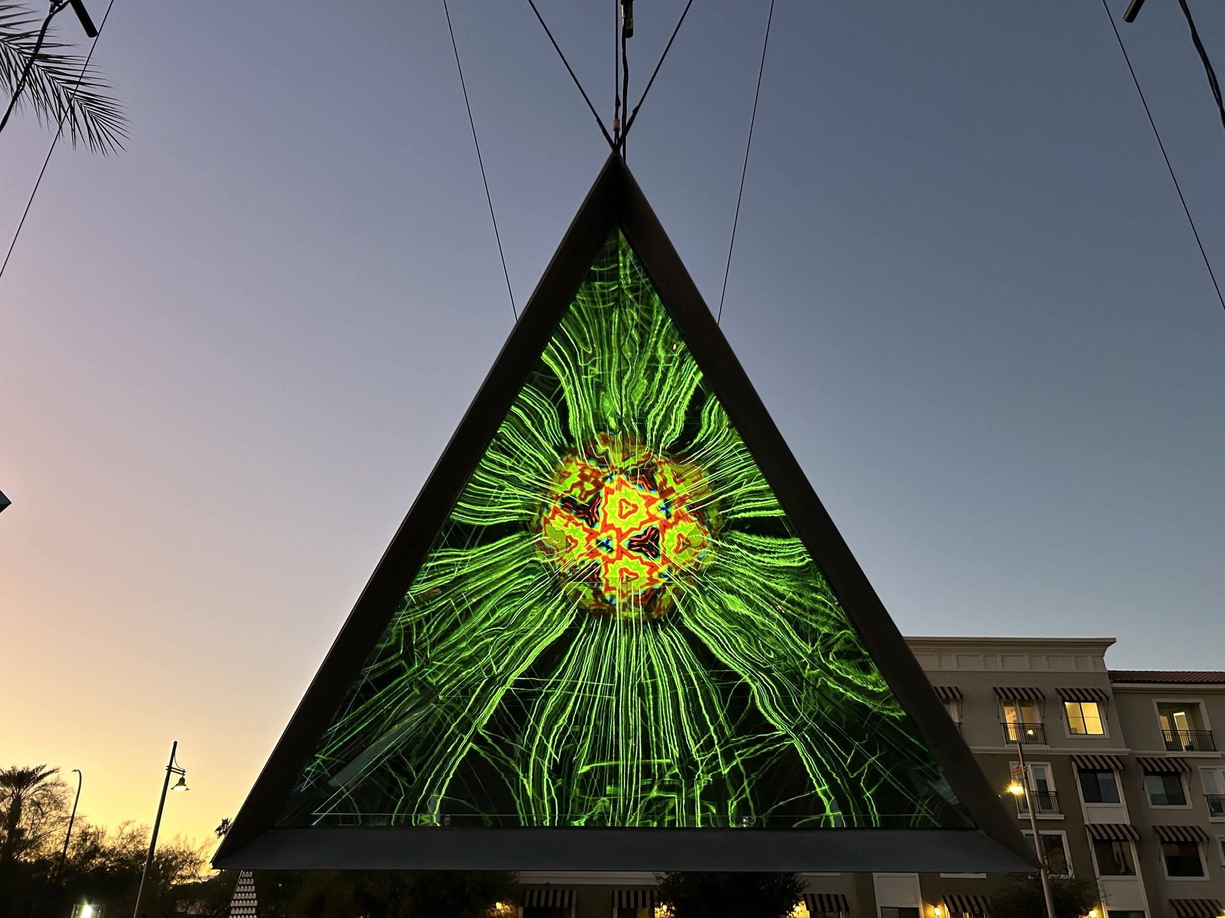 Mindbender Studio_Gaiascope_photo by Brian Passey_02.jpg