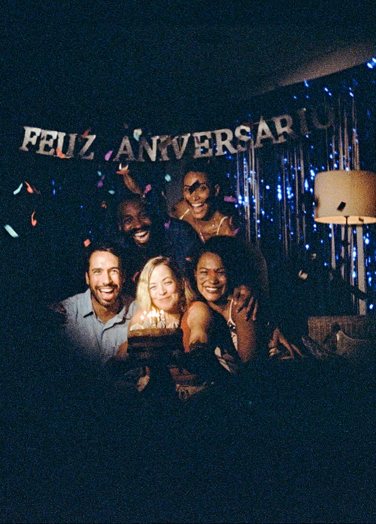 allianz_gif_niver02.gif
