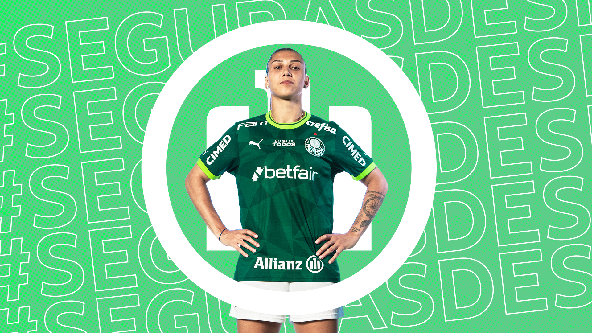 Allianz_PalmeirasFEM_ID2.png