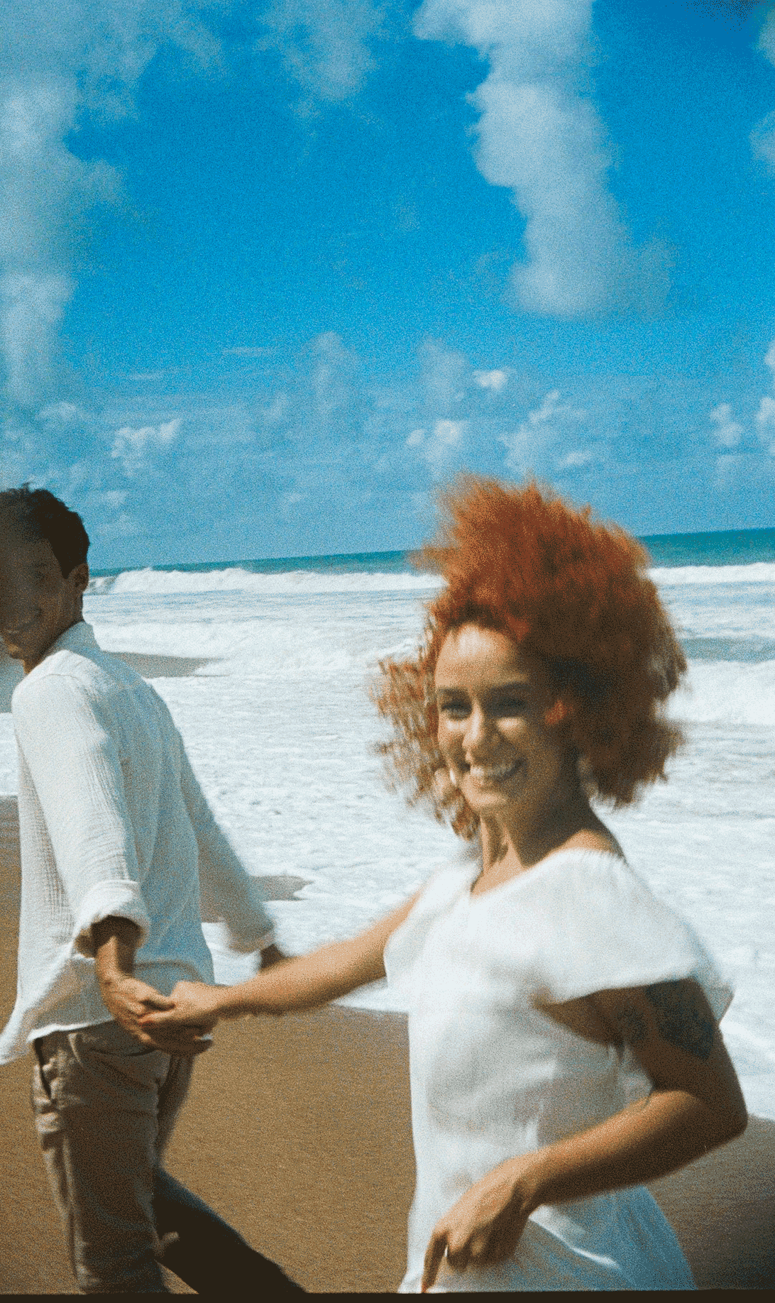 allianz_gif_casamento06.gif