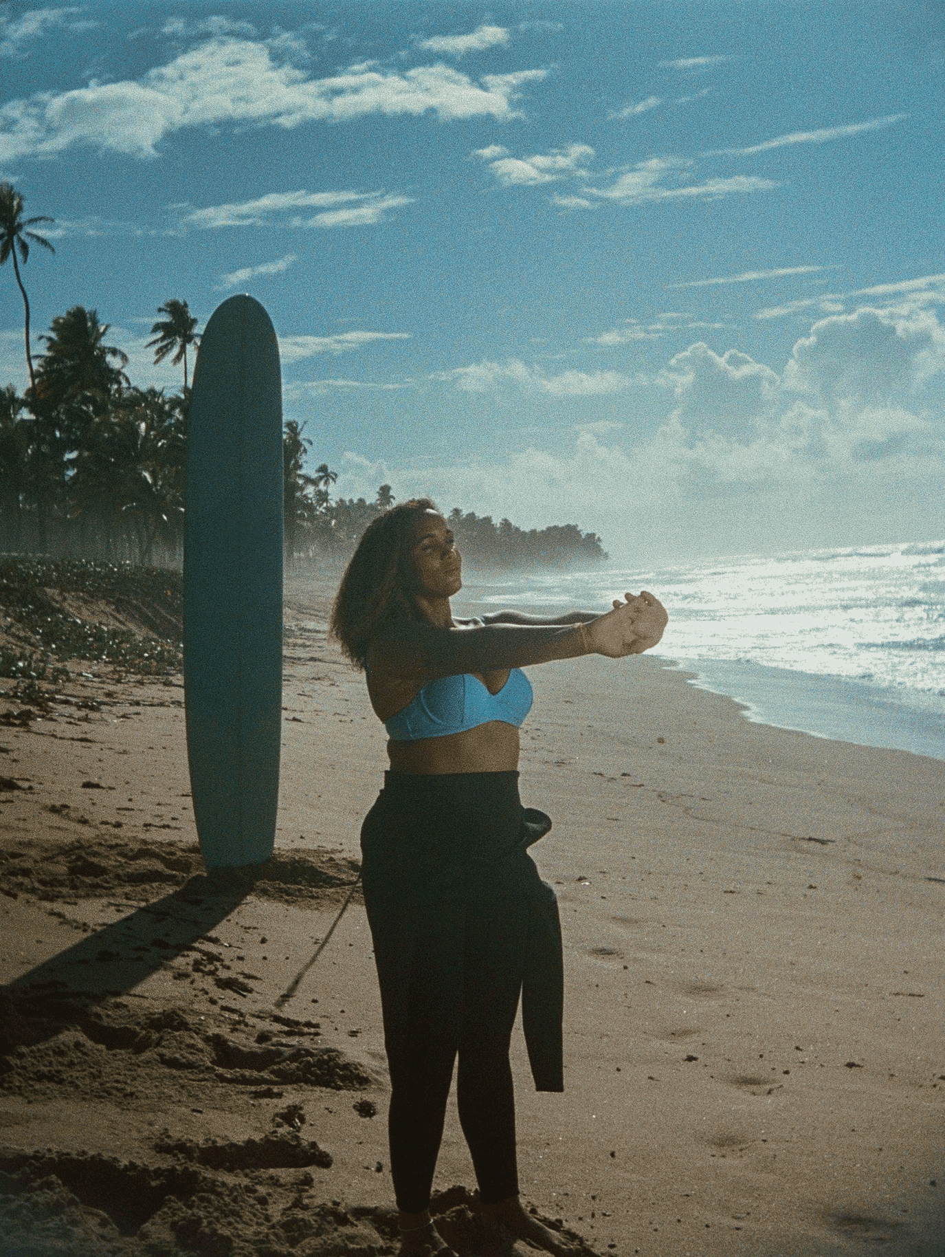 allianz_gif_surf_limpo2.gif