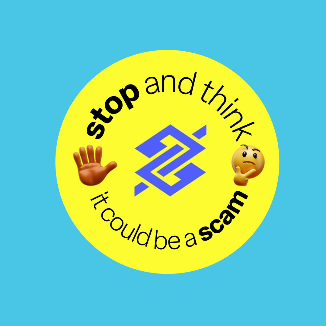 STAMP5.png