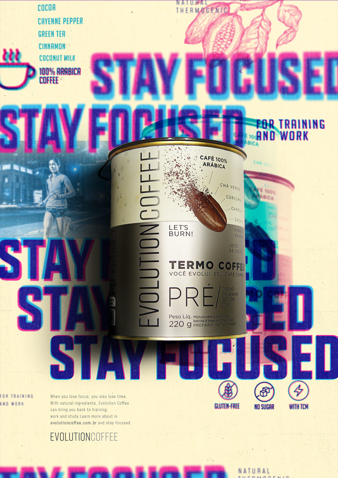 Stayfocus2.png