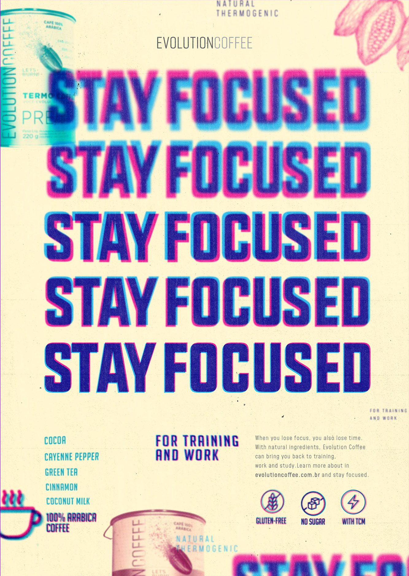 Stayfocus1.png