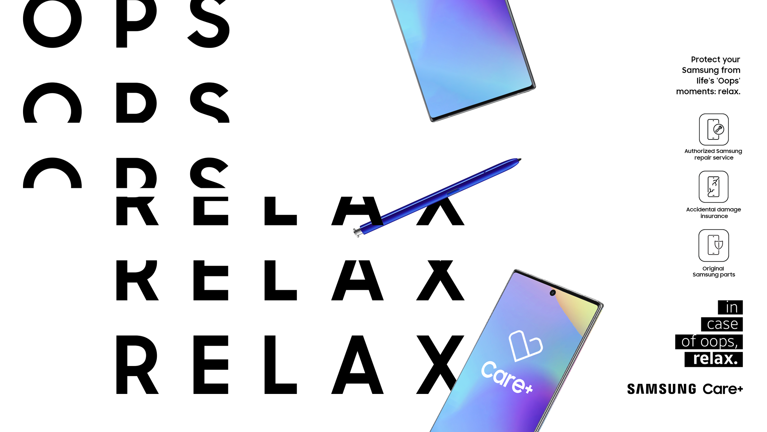 OpsRelax.png