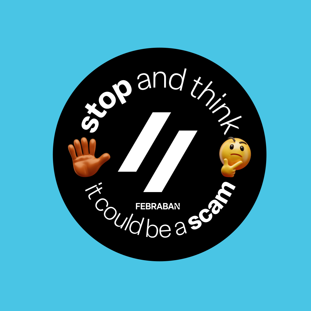 STAMP6.png