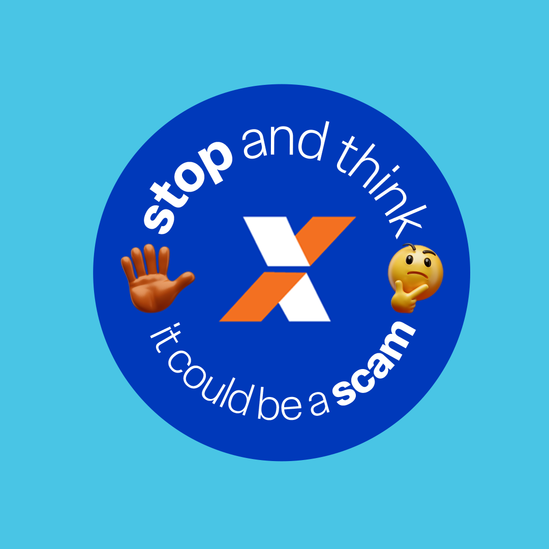 STAMP2.png