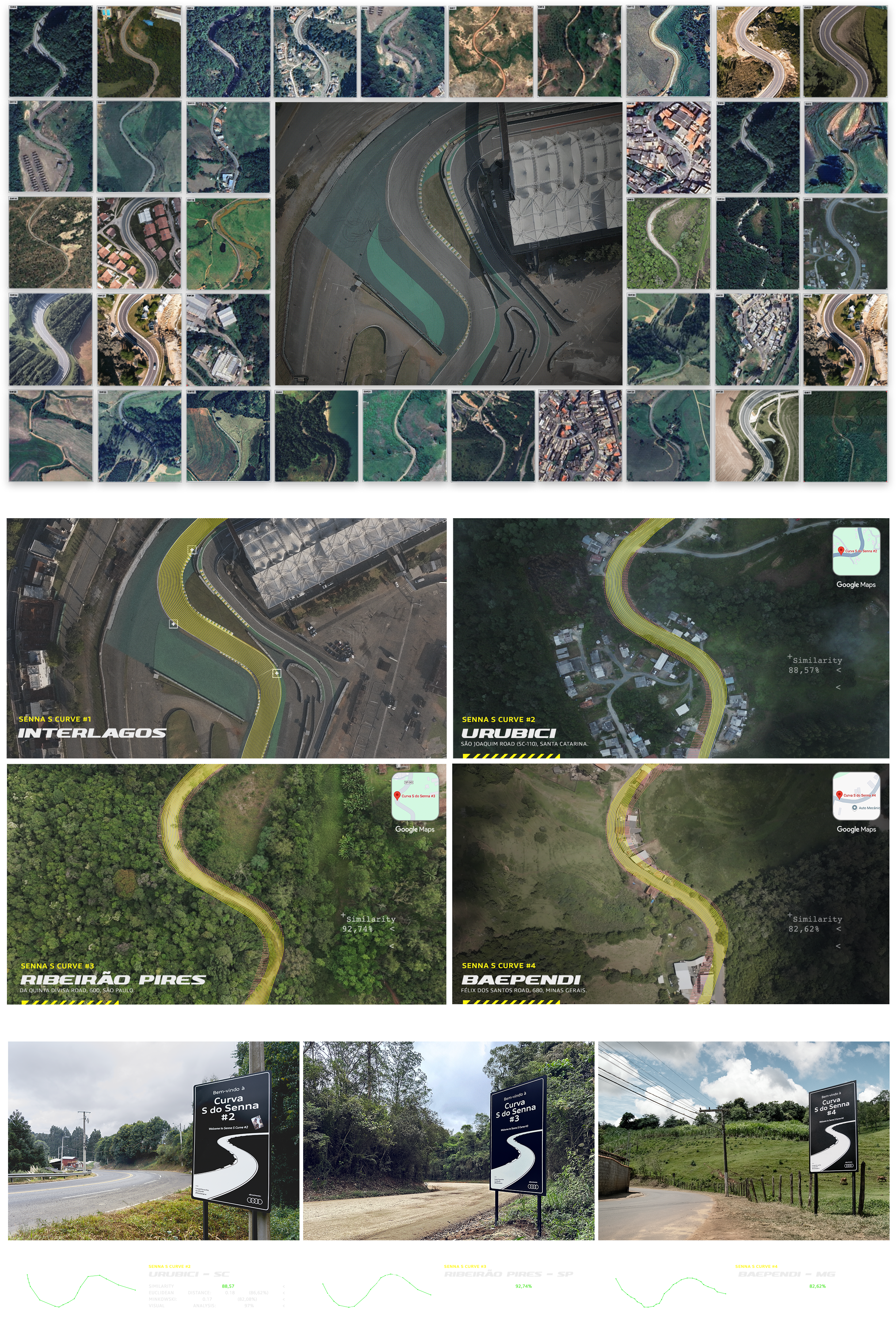 MosaicoSenna.png
