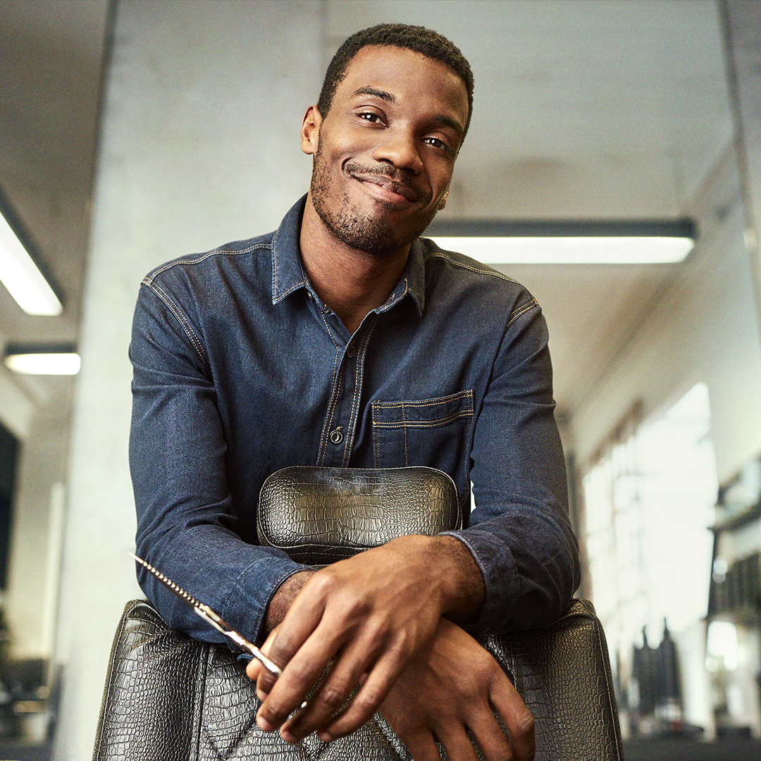 Banco do Brasil - MPE