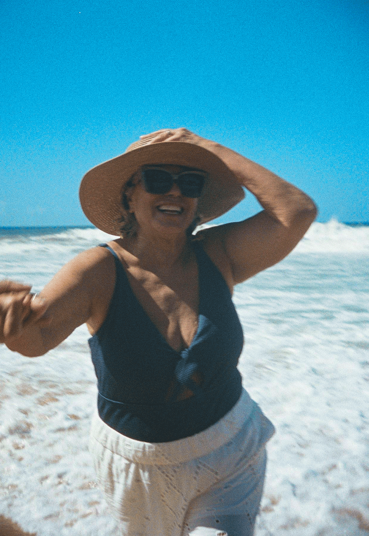 allianz_gif_ferias01.gif