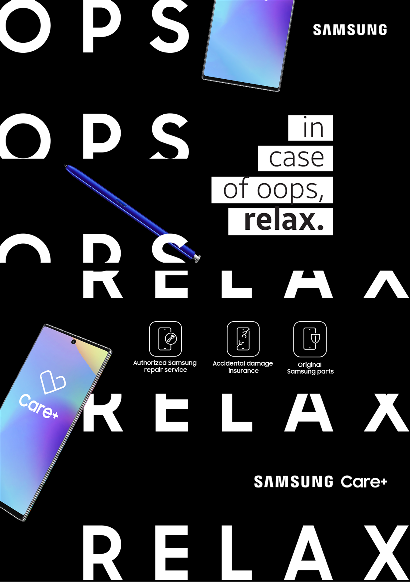 Opsrelax2.png
