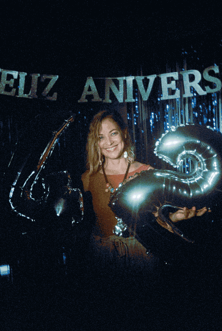 allianz_gif_niver07.gif