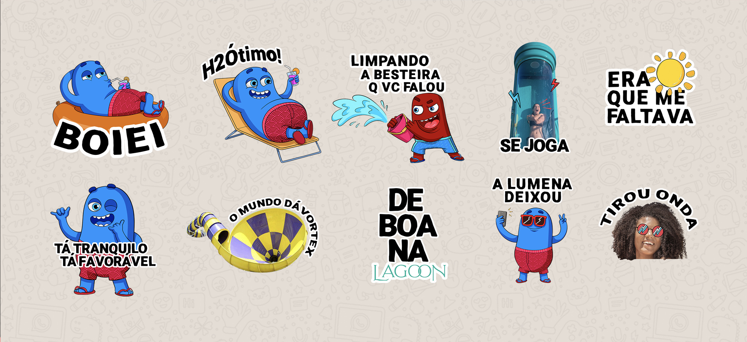 ZapWet.png