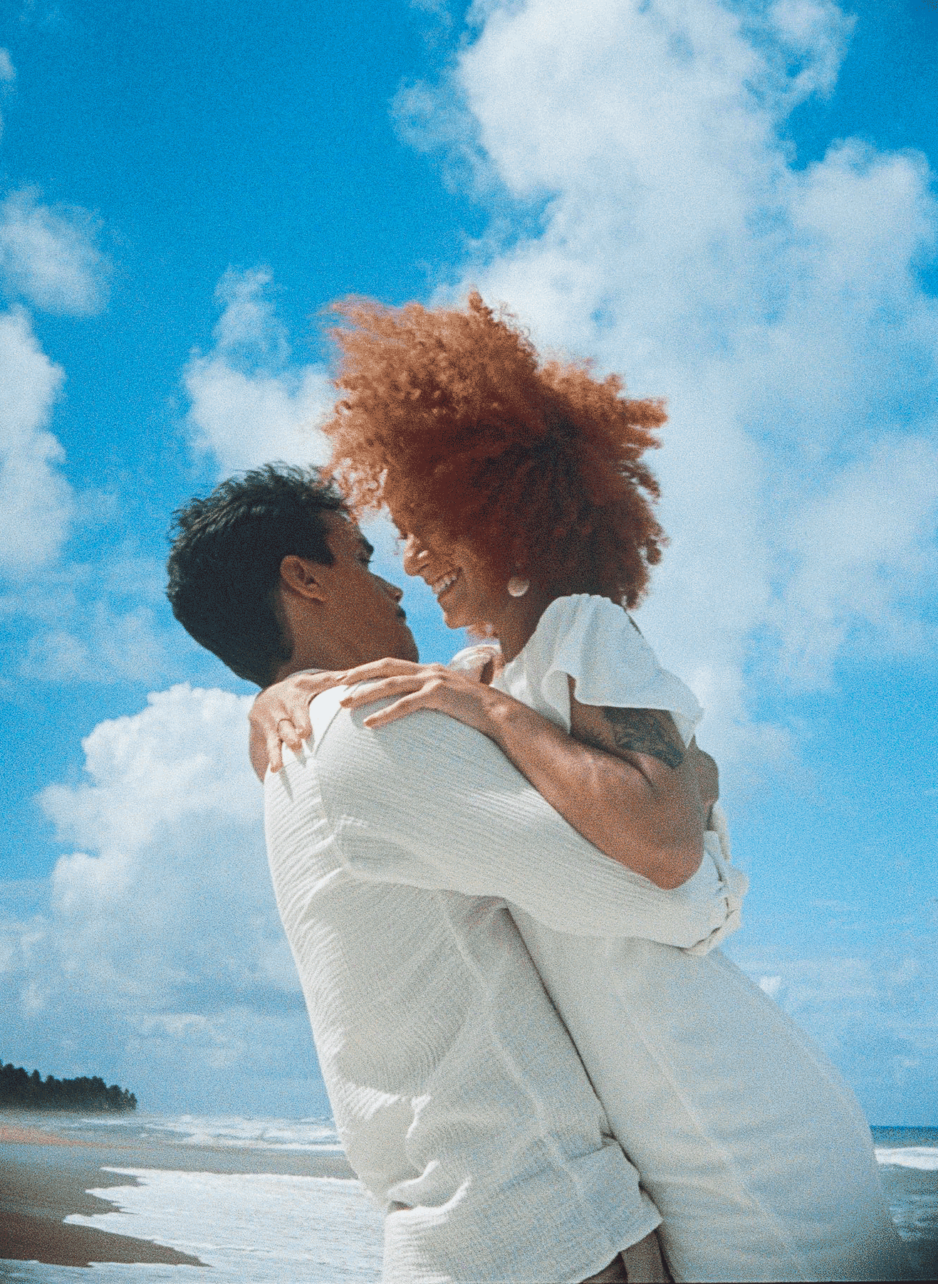 alllianz_gif_casamento07.gif